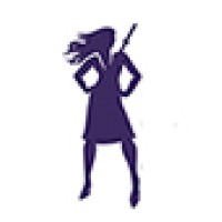 Businesstechninjas.com logo - Similar company to Secondsight Advisors