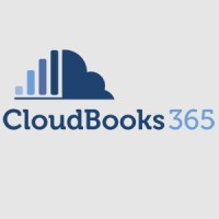 CloudBooks365 logo - Similar company to Abby.Ai