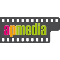Apmedia. Communications For Development