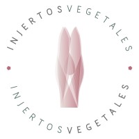 Injertos Vegetales logo - Similar company to Jayfer