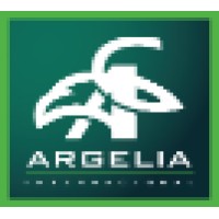 Argelia Internacional