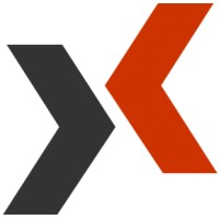 Whitex-Modd logo - Similar company to Whitex