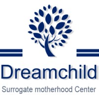 DREAMCHILD logo - Similar company to Dreamchild