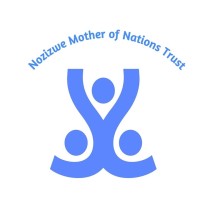 Nozizwe Mother of Nations Trust logo - Similar company to Faciotech Foundation
