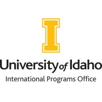 International Programs Office - University of Idaho logo - Similar company to International Ambassador Program (Iap) - University Of Idaho