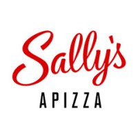 Sally's Apizza logo - Similar company to Phoenix Acquisitions
