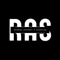 Rehman Apparel & Sourcing