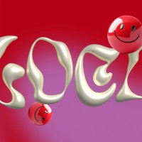 LOCL. logo - Similar company to Holy Sheet