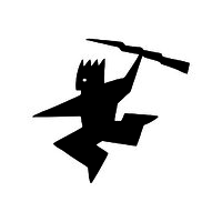 PACEHEF logo - Similar company to Aalami Safar