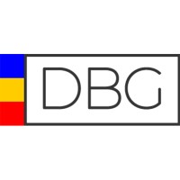 DavidsonBertrand Group Inc. logo - Similar company to Simcotron Securesolutions