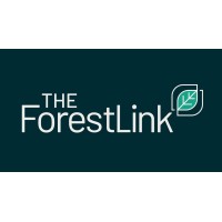 forestlink logo - Similar company to The Forestlink