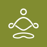 Sheki Useini - Novam vitam meditare logo - Similar company to F Garden Hotel Sheki