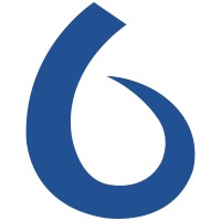 B&WeeZ Consulting - Technologies logo - Similar company to Eodesk By Metaline