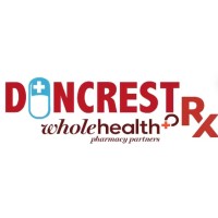 Doncrest Rx