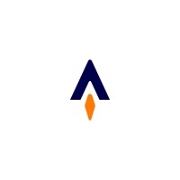 Impulsa VC logo - Similar company to Asegurapro