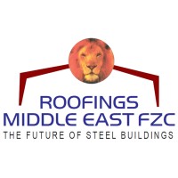 Roofings Middle East logo - Similar company to Enspiria Solutions