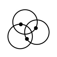 Alpha Boolean logo - Similar company to Blue Castle Ventures Ltd