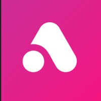 Argento AI logo - Similar company to Kimble Digital