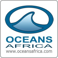 Oceans Africa Diving and Whale Watching logo - Similar company to Hull Care Network