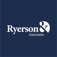 Ryerson & Associates, P.C.