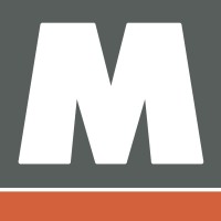 MICROREP logo - Similar company to Roos Instruments