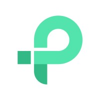 PicklePlus logo - Similar company to Softberry