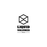 Liquid Volumes Studio
