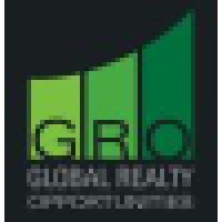 Global Realty Opportunities Llc