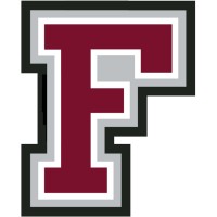 Fordham Road Data Partners