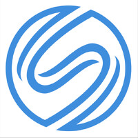 Skysource logo - Similar company to Jep Webdesign