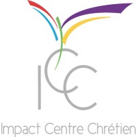 Impat Centre Chrétien logo - Similar company to Nevaeh
