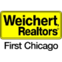 Weichert, Realtors - First Chicago