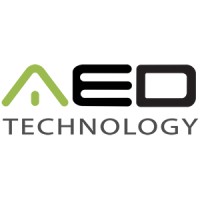 Aed Technology