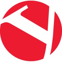 Yandell Publishing Ltd logo - Similar company to Graphicgene