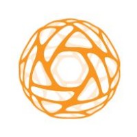 FACTORY OF INFORMATION TECHNOLOGY logo - Similar company to Intellimotion Solutions Ltd