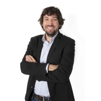 MarcosRuperez.com logo - Similar company to Revminer
