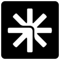 Prospera Service logo - Similar company to Zynera