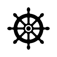 Pilotboat Consulting Inc. logo - Similar company to International Workboatshow Hoorn - Netherlands 2025
