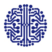 Panna Labs LLC logo - Similar company to Prach