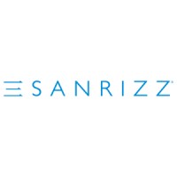 Sanrizz Salons logo - Similar company to Cap29010