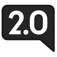 SPORT 2.0 logo - Similar company to Model Obaly A.S.
