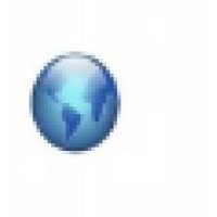 On Target Communication logo - Similar company to Magnet Technologies