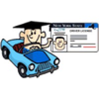 Buffalo Driving Schools Inc