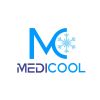Medicool logo - Similar company to Medicool Technologies