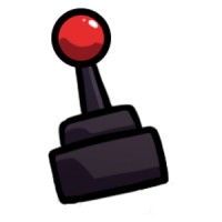 Titutitech logo - Similar company to Lumina Interactive