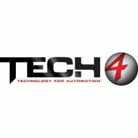 Tech4 LLC logo - Similar company to Tech 4 Business