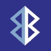 Berland Bygg logo - Similar company to Brødrene Ulveseth As