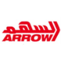 Arrow Juice Factory For Bottling & Production