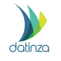 Datinza logo - Similar company to Explotacion De Software Integral Sl
