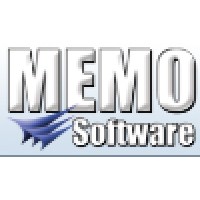 Memo Software Ltda.